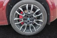 BMW X6 M (Seria X) din 2024 cu 11.150 km - oferta BMW196183 - foto 4