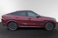 BMW X6 M (Seria X) din 2024 cu 11.150 km - oferta BMW196183 - foto 5