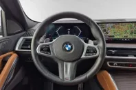 BMW X6 M (Seria X) din 2024 cu 11.150 km - oferta BMW196183 - foto 6