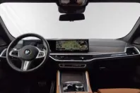 BMW X6 M (Seria X) din 2024 cu 11.150 km - oferta BMW196183 - foto 7