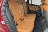 BMW X6 M (Seria X) din 2024 cu 11.150 km - oferta BMW196183 - foto 8