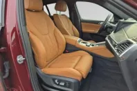 BMW X6 M (Seria X) din 2024 cu 11.150 km - oferta BMW196183 - foto 9