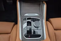 BMW X6 M (Seria X) din 2024 cu 11.150 km - oferta BMW196183 - foto 10