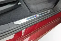 BMW X6 M (Seria X) din 2024 cu 11.150 km - oferta BMW196183 - foto 11