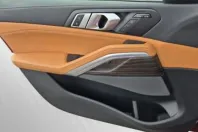 BMW X6 M (Seria X) din 2024 cu 11.150 km - oferta BMW196183 - foto 12