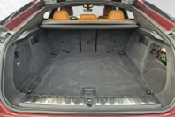 BMW X6 M (Seria X) din 2024 cu 11.150 km - oferta BMW196183 - foto 13