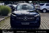 Mercedes-Benz GLC 300 (Clasa GLC) din 2024 cu 7.380 km - oferta MER196184 - foto 1