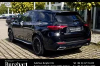 Mercedes-Benz GLC 300 (Clasa GLC) din 2024 cu 7.380 km - oferta MER196184 - foto 3