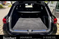 Mercedes-Benz GLC 300 (Clasa GLC) din 2024 cu 7.380 km - oferta MER196184 - foto 5