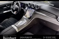 Mercedes-Benz GLC 300 (Clasa GLC) din 2024 cu 7.380 km - oferta MER196184 - foto 7