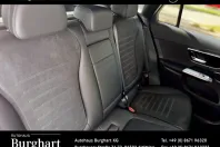 Mercedes-Benz GLC 300 (Clasa GLC) din 2024 cu 7.380 km - oferta MER196184 - foto 8