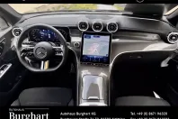 Mercedes-Benz GLC 300 (Clasa GLC) din 2024 cu 7.380 km - oferta MER196184 - foto 9