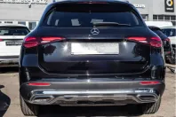 Mercedes-Benz GLC 200 (Clasa GLC) din 2024 cu 9.751 km - oferta MER196185 - foto 4