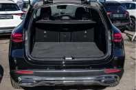 Mercedes-Benz GLC 200 (Clasa GLC) din 2024 cu 9.751 km - oferta MER196185 - foto 5