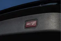 Mercedes-Benz GLC 200 (Clasa GLC) din 2024 cu 9.751 km - oferta MER196185 - foto 6
