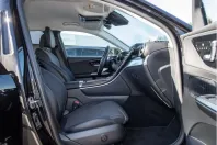 Mercedes-Benz GLC 200 (Clasa GLC) din 2024 cu 9.751 km - oferta MER196185 - foto 9
