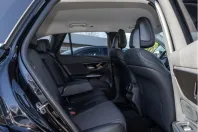 Mercedes-Benz GLC 200 (Clasa GLC) din 2024 cu 9.751 km - oferta MER196185 - foto 10