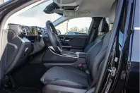 Mercedes-Benz GLC 200 (Clasa GLC) din 2024 cu 9.751 km - oferta MER196185 - foto 11