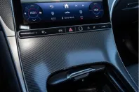 Mercedes-Benz GLC 200 (Clasa GLC) din 2024 cu 9.751 km - oferta MER196185 - foto 15