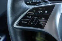 Mercedes-Benz GLC 200 (Clasa GLC) din 2024 cu 9.751 km - oferta MER196185 - foto 20