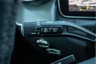 Mercedes-Benz GLC 200 (Clasa GLC) din 2024 cu 9.751 km - oferta MER196185 - foto 22