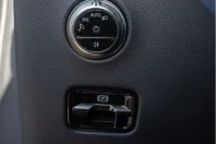 Mercedes-Benz GLC 200 (Clasa GLC) din 2024 cu 9.751 km - oferta MER196185 - foto 23
