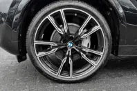 BMW X6 M (Seria X) din 2024 cu 30.711 km - oferta BMW196186 - foto 6