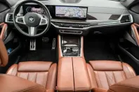 BMW X6 M (Seria X) din 2024 cu 30.711 km - oferta BMW196186 - foto 10