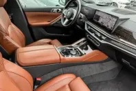 BMW X6 M (Seria X) din 2024 cu 30.711 km - oferta BMW196186 - foto 11