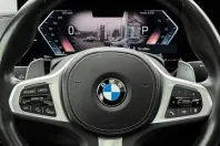 BMW X6 M (Seria X) din 2024 cu 30.711 km - oferta BMW196186 - foto 13