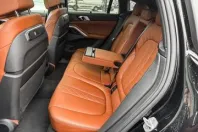 BMW X6 M (Seria X) din 2024 cu 30.711 km - oferta BMW196186 - foto 15