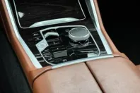 BMW X6 M (Seria X) din 2024 cu 30.711 km - oferta BMW196186 - foto 19