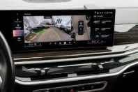 BMW X6 M (Seria X) din 2024 cu 30.711 km - oferta BMW196186 - foto 20