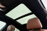 BMW X6 M (Seria X) din 2024 cu 30.711 km - oferta BMW196186 - foto 22