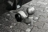 BMW X6 M (Seria X) din 2024 cu 30.711 km - oferta BMW196186 - foto 23