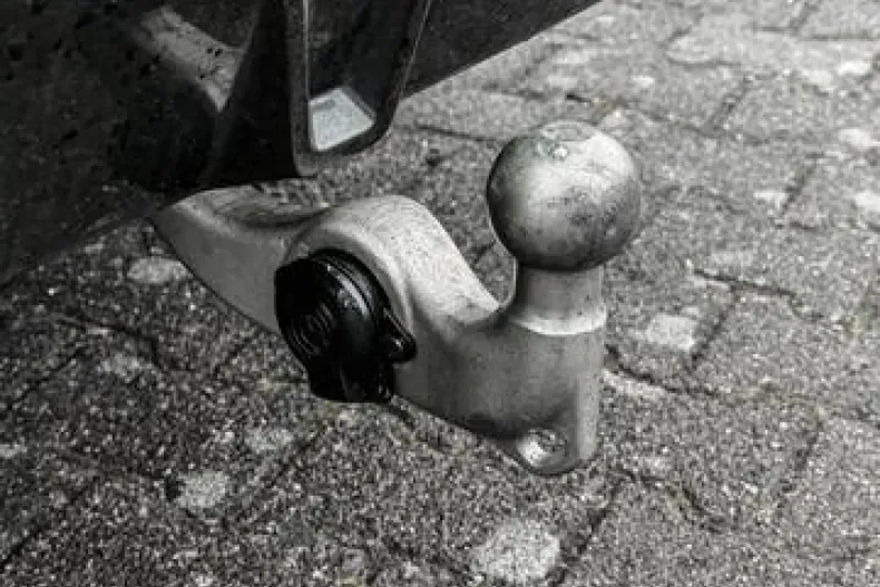 BMW X6 M (Seria X) din 2024 cu 30.711 km - oferta BMW196186 - foto 23