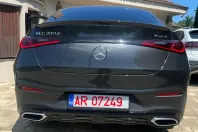 Mercedes-Benz GLC 300 (Clasa GLC) din 2024 cu 34.000 km - oferta MER196187 - foto 3