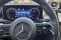Mercedes-Benz GLC 300 (Clasa GLC) din 2024 cu 34.000 km - oferta MER196187 - foto 4