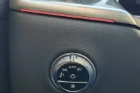 Mercedes-Benz GLC 300 (Clasa GLC) din 2024 cu 34.000 km - oferta MER196187 - foto 5