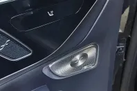 Mercedes-Benz GLC 300 (Clasa GLC) din 2024 cu 34.000 km - oferta MER196187 - foto 13