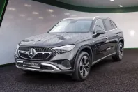 Mercedes-Benz GLC 300 (Clasa GLC) din 2025 cu 9.100 km - oferta MER196188 - foto 1