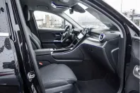 Mercedes-Benz GLC 300 (Clasa GLC) din 2025 cu 9.100 km - oferta MER196188 - foto 2