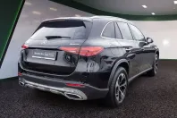 Mercedes-Benz GLC 300 (Clasa GLC) din 2025 cu 9.100 km - oferta MER196188 - foto 3