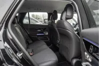 Mercedes-Benz GLC 300 (Clasa GLC) din 2025 cu 9.100 km - oferta MER196188 - foto 4