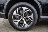 Mercedes-Benz GLC 300 (Clasa GLC) din 2025 cu 9.100 km - oferta MER196188 - foto 5