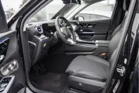 Mercedes-Benz GLC 300 (Clasa GLC) din 2025 cu 9.100 km - oferta MER196188 - foto 7