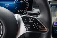 Mercedes-Benz GLC 300 (Clasa GLC) din 2025 cu 9.100 km - oferta MER196188 - foto 12