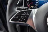 Mercedes-Benz GLC 300 (Clasa GLC) din 2025 cu 9.100 km - oferta MER196188 - foto 13