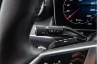 Mercedes-Benz GLC 300 (Clasa GLC) din 2025 cu 9.100 km - oferta MER196188 - foto 14