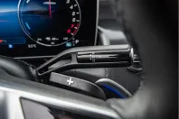 Mercedes-Benz GLC 300 (Clasa GLC) din 2025 cu 9.100 km - oferta MER196188 - foto 15